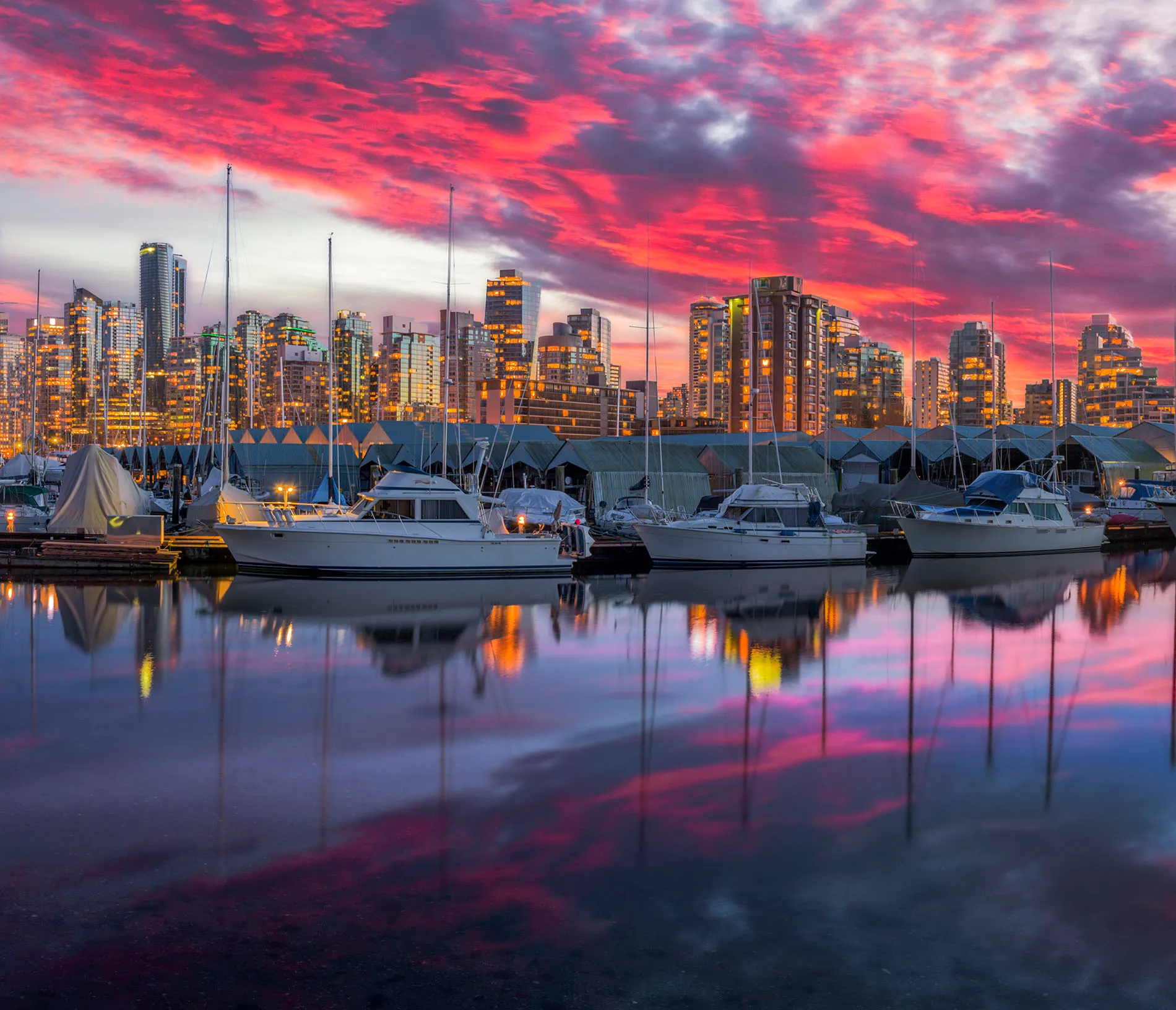 /assets/theme_20190505/images/vpix-login-02.webp